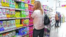 Imagen de Estatales de Neuquén le ganaron a la inflación del país: los salarios subirán 55,5%