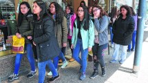 Imagen de El turismo estudiantil cayó un 20% y buscan fórmulas para relanzarlo
