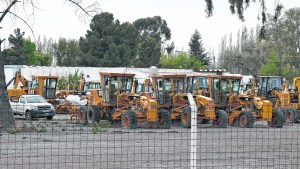 OPS es ahora pyme: pagará su deuda de $1.200 millones en largas cuotas