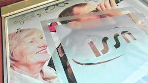 Jubilaciones en Neuquén: ATE le cambió el nombre al bloque del Frente de Todos