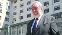 Imagen de Polémica: crean un “tribunal ético” contra el lawfare