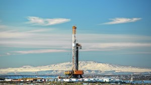 Neuquén tuvo en marzo la producción de petróleo más alta en 14 años