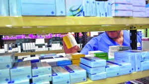 Obra social deberá pagar una multa por no entregar medicación a paciente oncológico