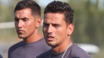 Imagen de Guillermo Doglioli y Gianni Moscone se suman al Club Cipolletti: cuál será su rol