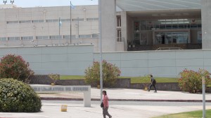 Verano con actividad inusual en la nueva Legislatura de Neuquén