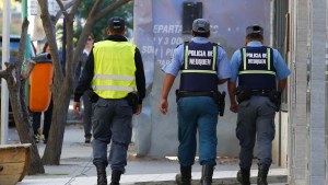 Vecinos de Confluencia y Añelo son los que más sufren la inseguridad en Neuquén