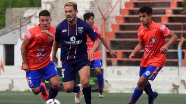 La experiencia de Castro será un factor clave para el Celeste. (Foto: Archivo)