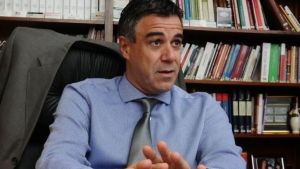 Archivan la denuncia por supuestas irregularidades en la licitación del gasoducto de Vaca Muerta