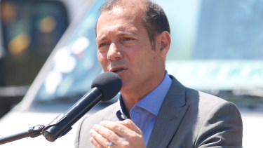 El gobernador fue uno de los impulsores de la aplicación del barril criollo y el esquema de retenciones.