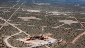 El tight perdió interés en el 2019