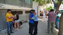 Imagen de El padre del policía asesinado en Cutral Co pide justicia
