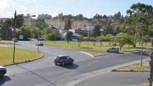 En 10 días arrancan las obras de la gestión MPN en Neuquén