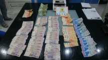 Imagen de Pagó más de un millón de pesos por una camioneta que nunca le entregaron
