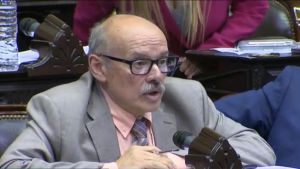 Diputados pidieron soluciones para los afectados por los créditos UVA