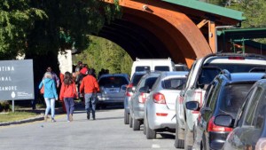 Cuál es la mejor ruta y el mejor horario para ir a Chile desde Neuquén y Río Negro en Semana Santa