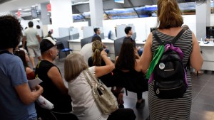 El ISSN garantizó la cobertura de aborto no punible a diez afiliadas en 2019