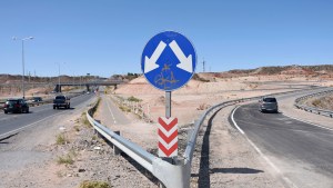 El intendente Gaido abrió la puerta en Nación para financiar obras