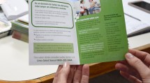 Imagen de El protocolo de aborto no punible de Neuquén «genera estándares desiguales»