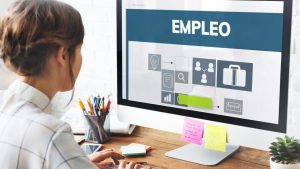 La desocupación en el conglomerado Neuquén-Plottier es del  7%