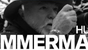 Exhiben la muestra fotográfica «Bariloche, mágico y natural»