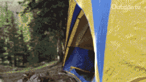 Pronóstico: el miércoles viene soleado y fresco a la región