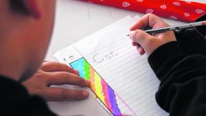Educación Sexual Integral, la puerta para conocer diversas realidades