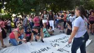 Crimen de Zapala: la investigación apunta al rol de los hermanos Jara