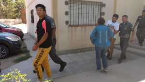 Crimen de Zapala: la fiscalía no pedirá perpetua y no habrá juicio por jurados