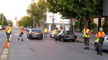 (Foto archivo)