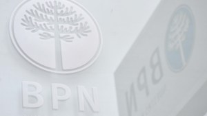 Serán 16 mil las tarjetas contra el hambre que se distribuirán en Neuquén