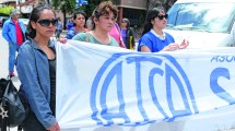 Imagen de Sanatorio Del Sol: reubicaron al 27%