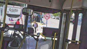 Frenaron millonarias licitaciones en el municipio de Roca
