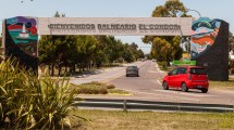 Imagen de Coronavirus: restringen el ingreso a San Blas y desalientan al turismo en El Cóndor