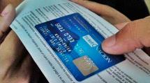 Imagen de ¿Qué es la Tarjeta Alimentar y cómo se puede acceder a este instrumento?