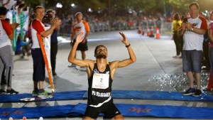 Habrá muchas figuras en la Corrida de Cipolletti