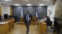 Imagen de Tiroteó a plena luz del día a una pareja y le dieron 10 días de prisión domiciliaria