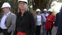 Imagen de Fallo 3 de Mayo: “Cuando junte toda la documentación voy a hablar”