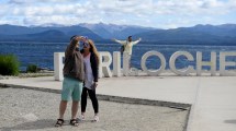 Imagen de Ratifican el regreso del turismo a Bariloche: la ciudad se abre el viernes