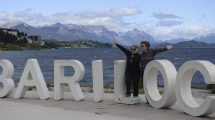 Imagen de Diputados debate hoy la ley de auxilio al turismo