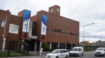 Imagen de Los concejales del macrismo se dividen en el Deliberante de Neuquén
