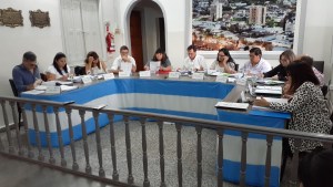 Piden no realizar cortes de servicios a comercios de Regina