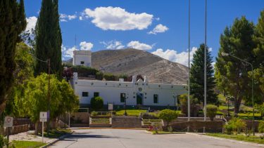 Las denuncias se registraron en Chos Malal y en Buta Ranquil. (Foto archivo).-