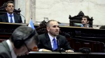 Imagen de Guzmán confirma que las conversaciones con los acreedores continuarán después del viernes