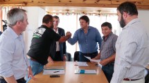 Imagen de Quieren terminar con los aumentos por inflación en Neuquén: su cronología