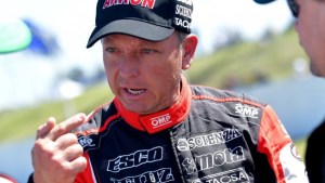 El TC en Viedma: los pilotos más importantes