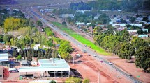 Imagen de Nuevo sismo en las cercanías de Añelo