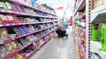 Imagen de La inflación de abril en Neuquén fue similar a la de Indec: 4,21%