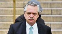 Imagen de Fernández dijo que «no quiso causar dolor» a victimas del terrorismo de Estado