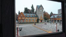 Imagen de El municipio de Bariloche será agente de recaudación de créditos para empleados