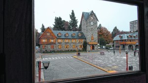 El municipio de Bariloche será agente de recaudación de créditos para empleados